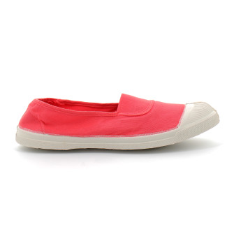 Tennis à élastique pour adulte flamingo 0400-f15002c15l
