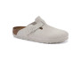 Sabot pour adulte boston antique white 1024740/1024731