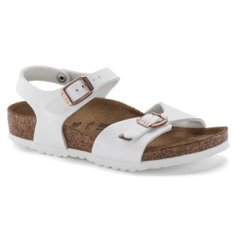 Sandale pour enfant rio...
