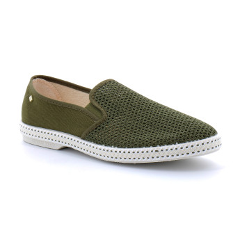 Espadrille pour adulte en...