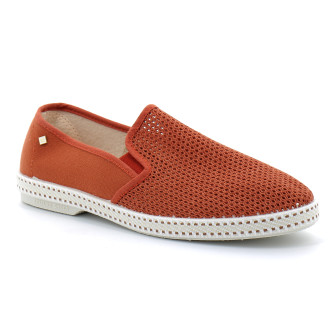 Espadrille pour adulte en...