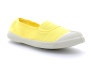 Tennis à élastique pour adulte yellow 249
