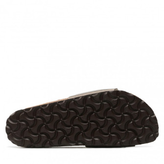Sandale pour adulte madrid graceful-taupe 1020632/1020630