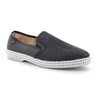 Espadrille pour adulte en...