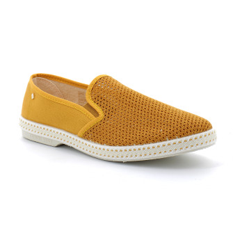 Espadrille pour adulte en...