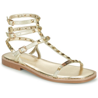 Sandales pour femme bride...