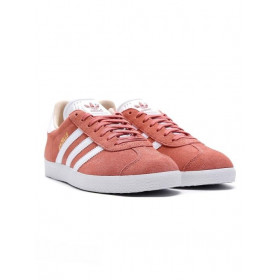 cq2186 adidas