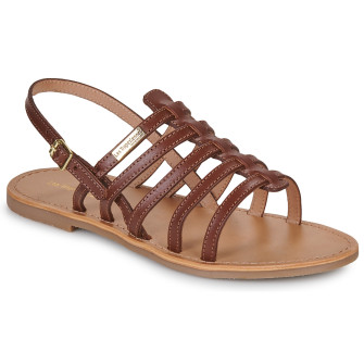 Sandales spartiates pour...