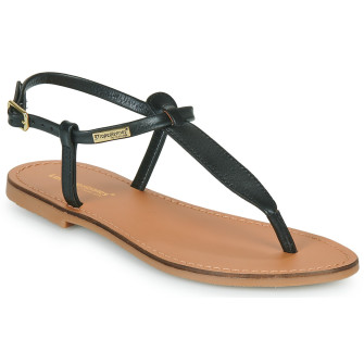Sandales pour femme à...