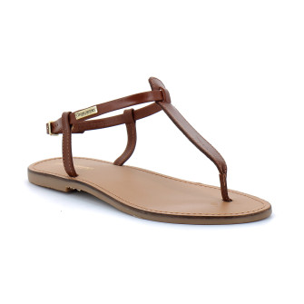 Sandales pour femme à...