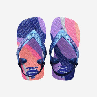 Sandale pour enfant Baby...
