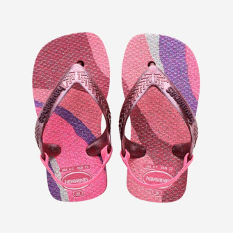 Sandale pour enfant Baby...