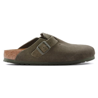 Sabot pour adulte boston thyme 1024714/1024721