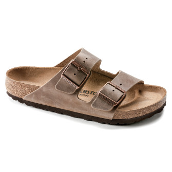 Sandale Arizona pour adulte...