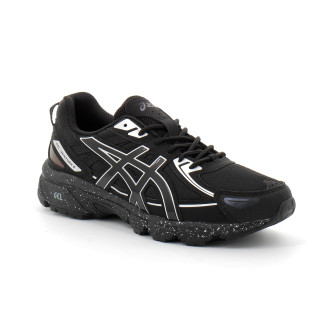 Chaussures de sport pour...