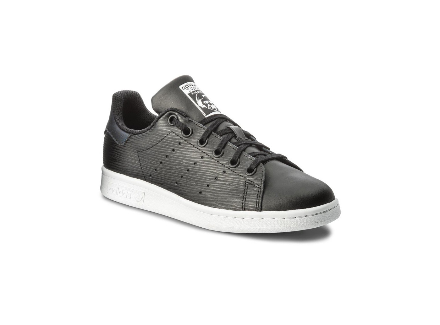 adidas lacet ruban