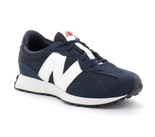 Chaussures de sport pour junior GS327 navy gs327cnw