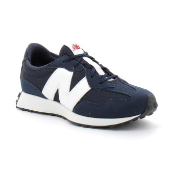 Chaussures de sport pour junior GS327 navy gs327cnw