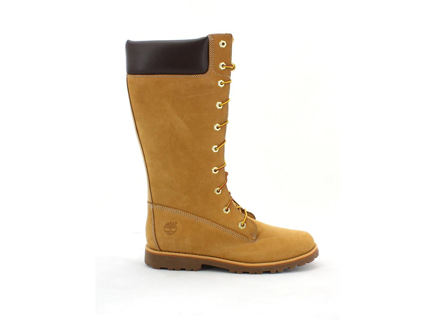 bottes timberland asphalt trail bottes timberland asphalt trail