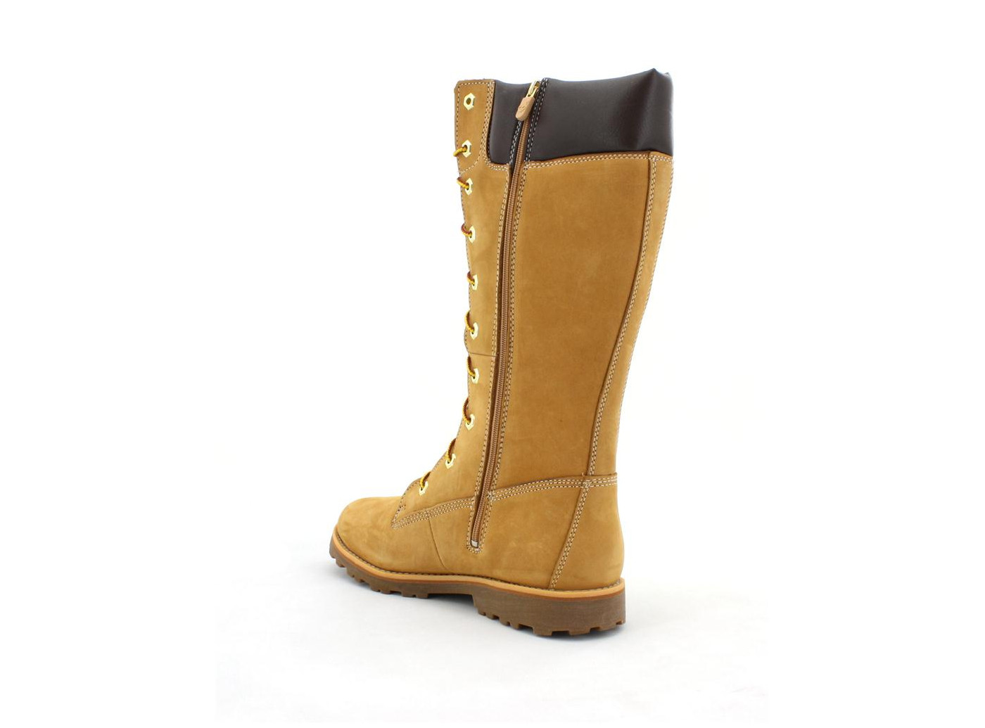 bottes timberland asphalt trail bottes timberland asphalt trail
