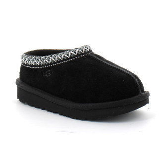 Tasman Babies black 1019066t-blk