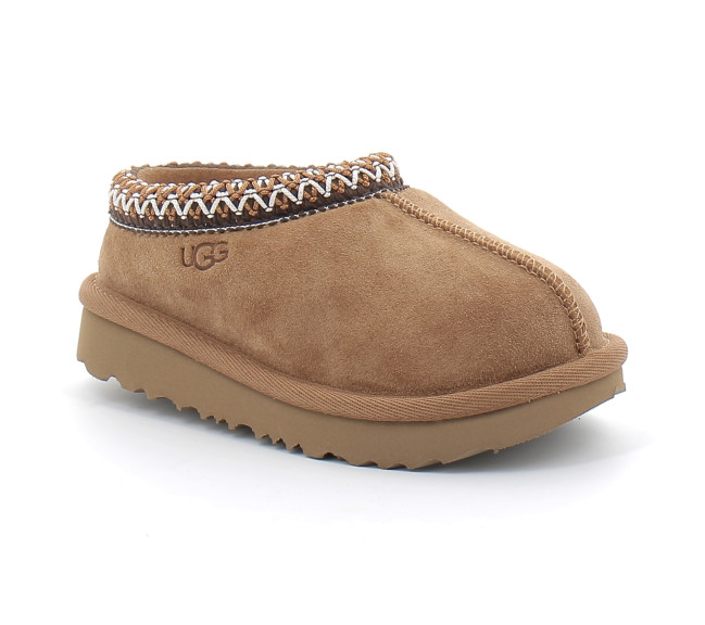 Tasman Babies chestnut 1019066t-che