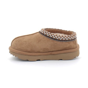 Tasman Babies chestnut 1019066t-che
