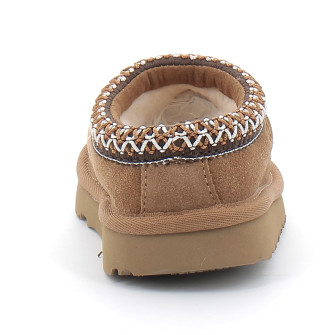 Tasman Babies chestnut 1019066t-che