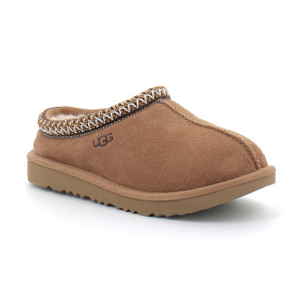 Tasman Kids chestnut...