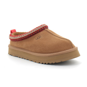 Sabot pour junior Tazz chestnut 1143776k-che