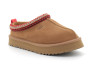 Sabot pour junior Tazz chestnut 1143776k-che