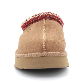 Sabot pour junior Tazz chestnut 1143776k-che
