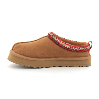 Sabot pour junior Tazz chestnut 1143776k-che