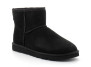 CLASSIC MINI M - BLACK - 1002072