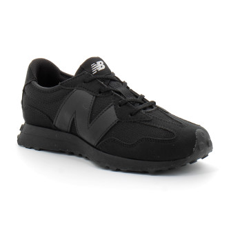 Chaussures de sport pour...