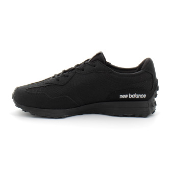 Chaussures de sport pour junior GS327 mononoir gs327ctb