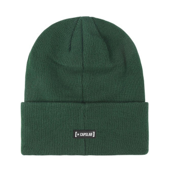 bonnet CAPSLAB MARIO KART vert cl/smk/1/bon/bow3