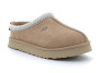 Sabot pour junior Tazz sand 1143776k-san