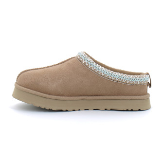 Sabot pour junior Tazz sand 1143776k-san