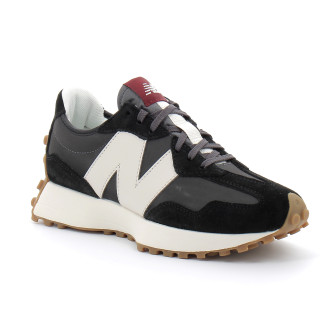 Chaussures de sport pour...