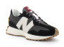 Chaussures de sport pour femme WS327 black/moon ws327kc