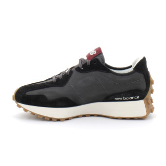 Chaussures de sport pour femme WS327 black/moon ws327kc