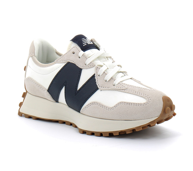 Chaussures de sport pour femme WS327 outerspace ws327kb