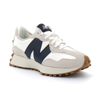 Chaussures de sport pour femme WS327 outerspace ws327kb