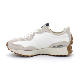 Chaussures de sport pour femme WS327 outerspace ws327kb