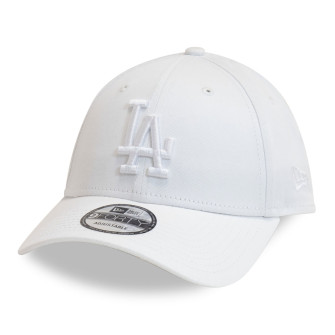 Casquette adulte 9FORTY LA...