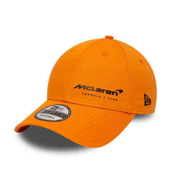 Casquette 9FORTY McLaren...