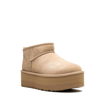 Botte Classic Ultra Mini À...
