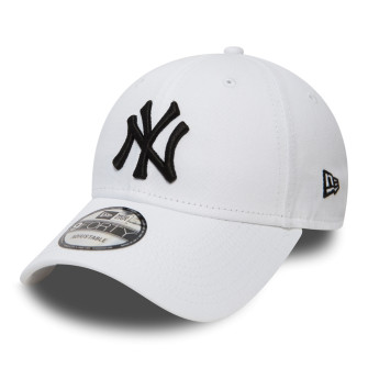 Casquette pour adulte...