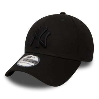 Casquette noir pour adulte...
